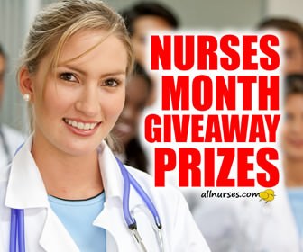 essay competition for nurses