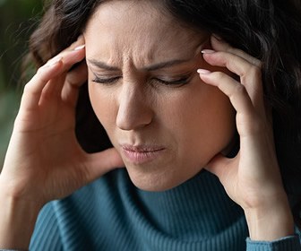 Migraine Headaches:  Wreaking havoc on your life