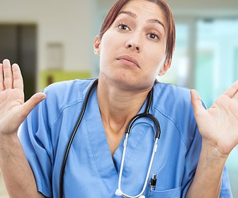 Rejected for Utilization Management