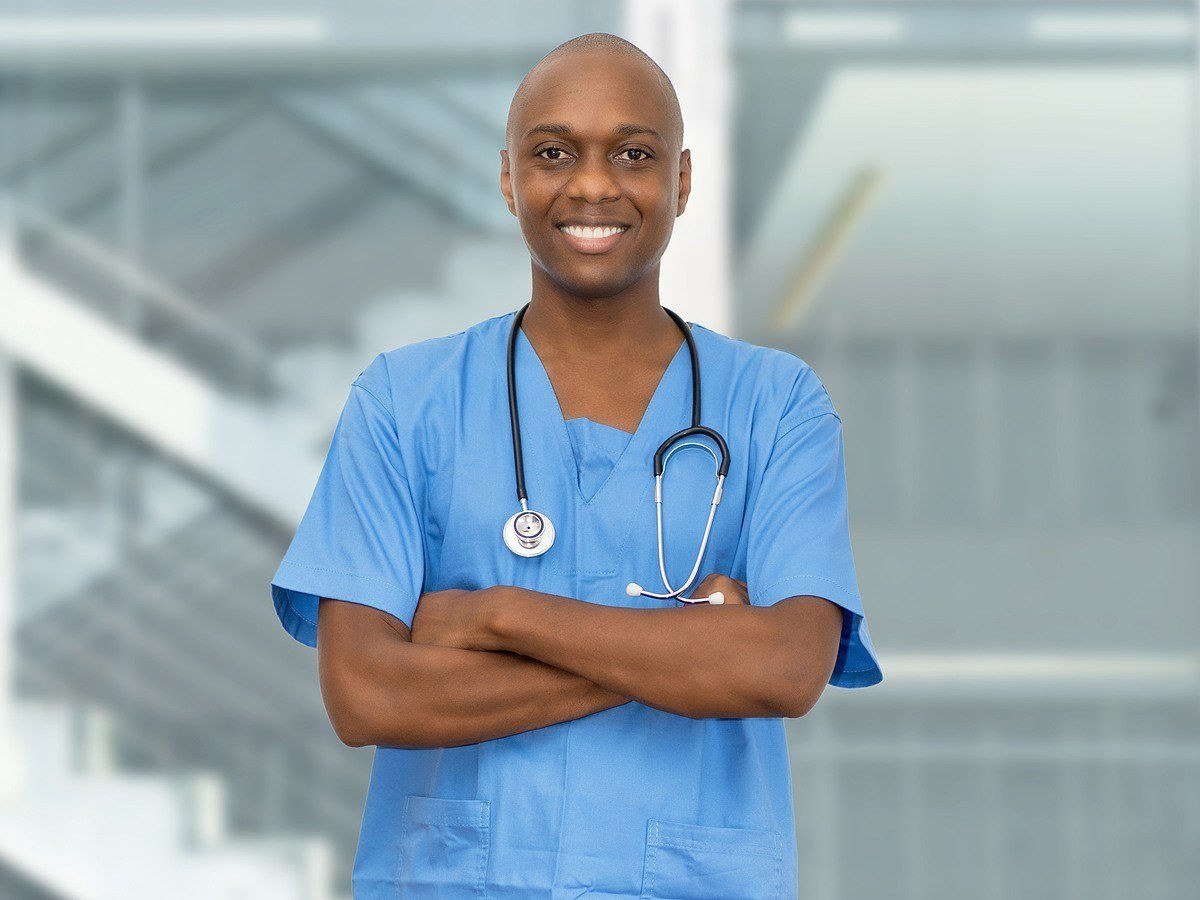 Top 10 Best Scrubs For Nurses in 2024