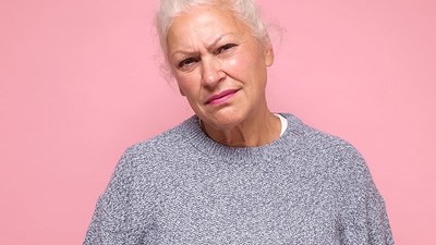 Can an LPN get GERO-BC certification?