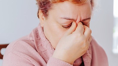 Can I go to nursing school with my medical condition?