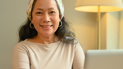 Am I liable as a retired RN working as an MA?