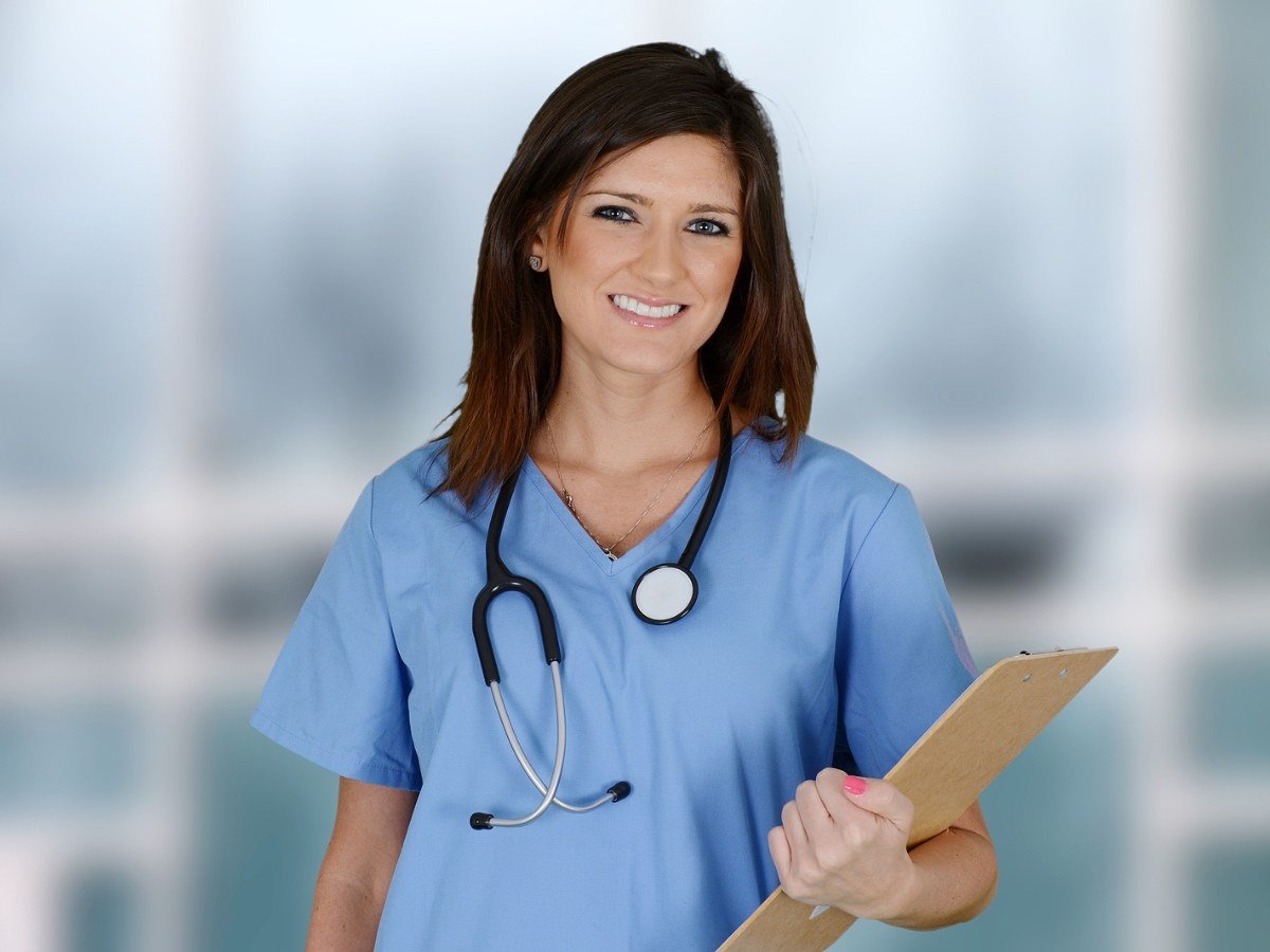 best nursing schools fresno california