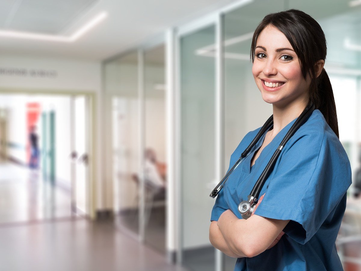 best nursing schools rochester new york