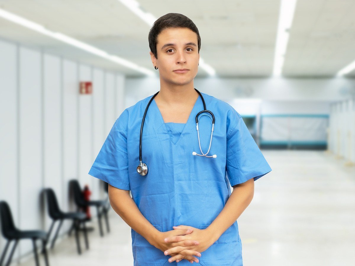 Best Nursing Schools in Washington - ADN, BSN, MSN