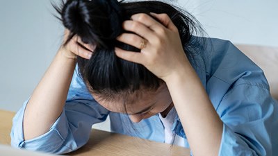 Criminal Convictions - Can't Get Job
