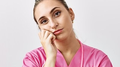 What Career Path in Nursing Is Right for You?