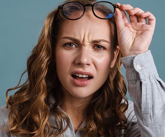 Should I take a $9.00 cut in pay for new job?