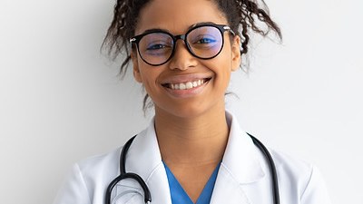 Will other nurses look down on me as a direct entry MSN with no experience?