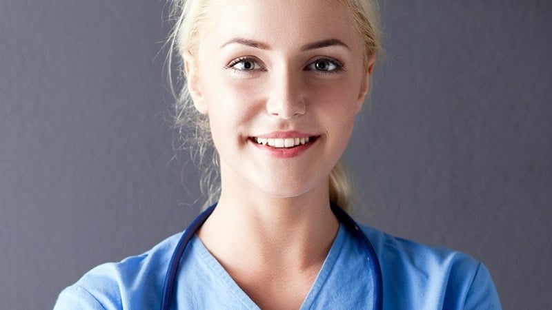 best nurse practitioner NP programs