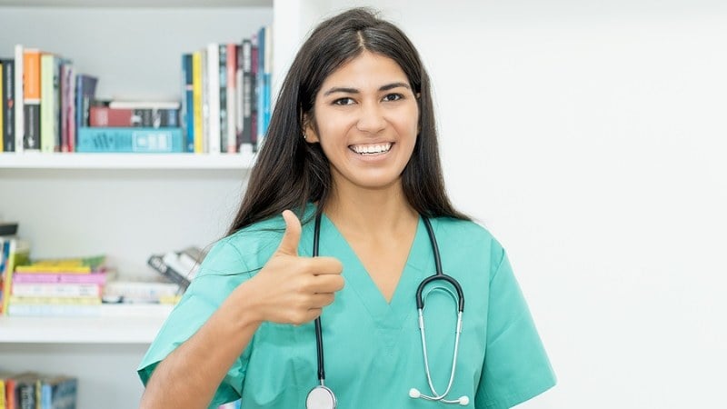 Best Nursing Schools in Arizona