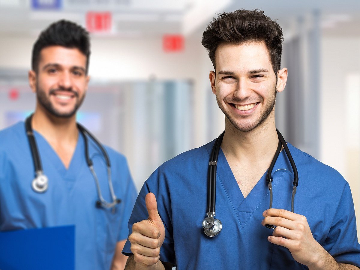 best nursing schools buffalo new york