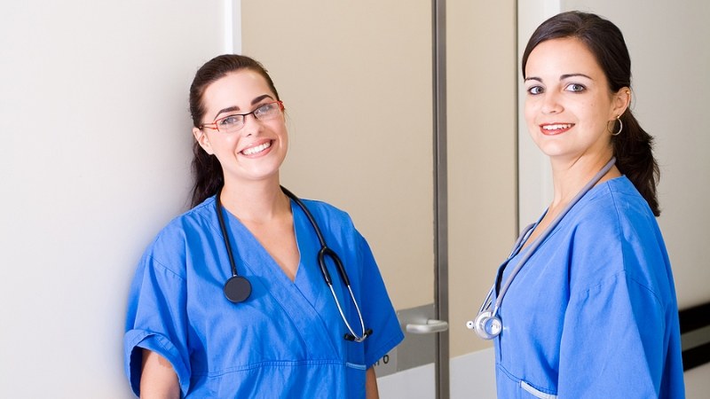 best nursing schools connecticut