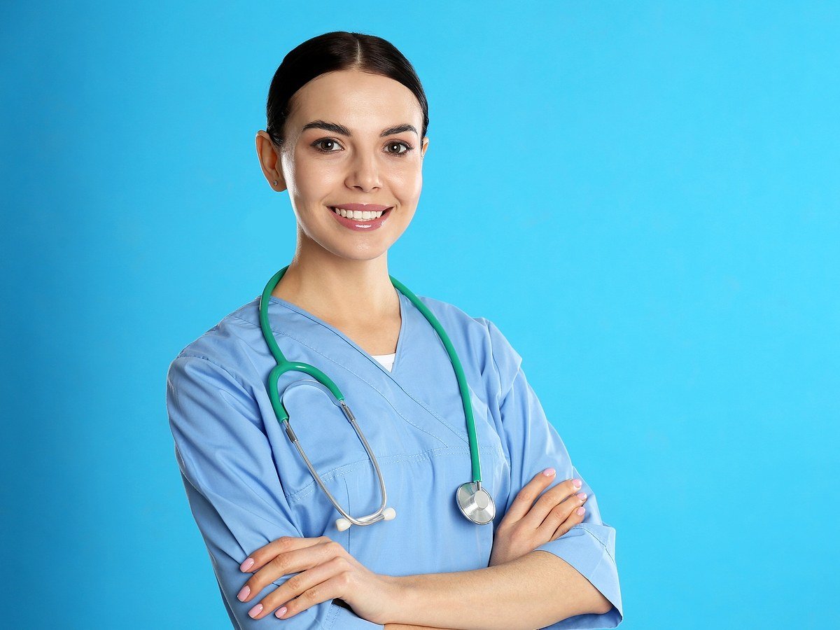 Best Nursing Schools in Washington - ADN, BSN, MSN