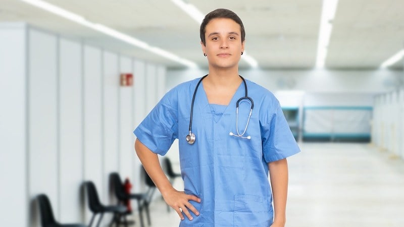 Best Nurse Practitioner Programs Florida