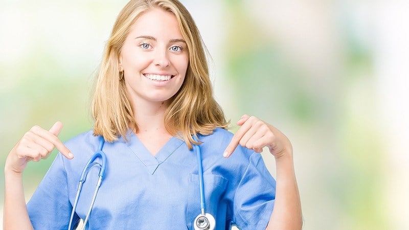 Ohio best nurse practitioner programs