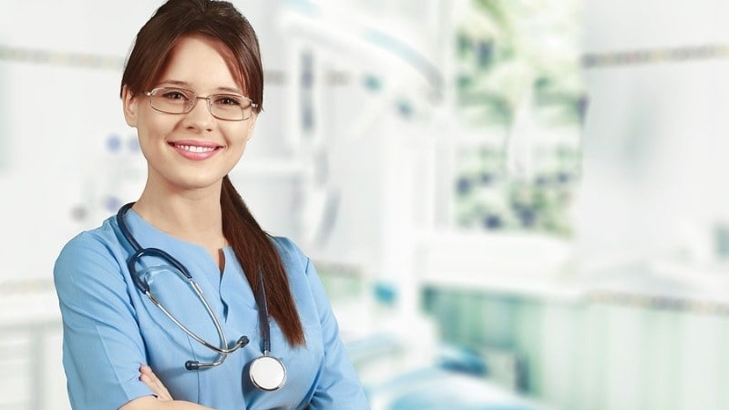 best online graduate nursing certificates