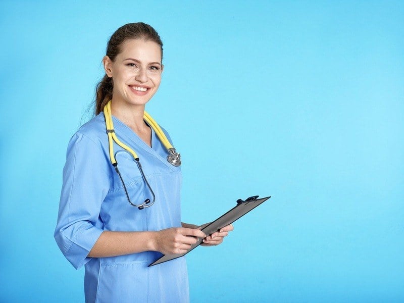 best registered nurse to practitioner programs