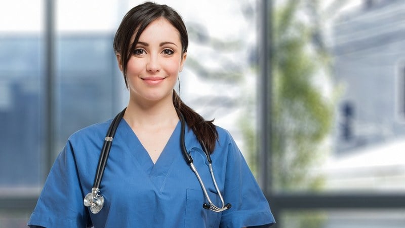 two semester lpn to RN programs