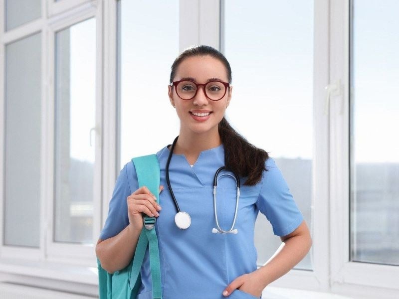 fastest associate degree nursing program