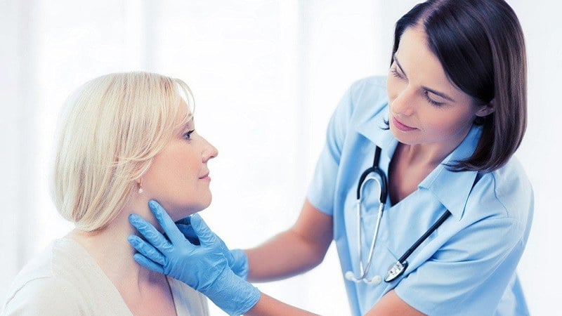 Aesthetic Nurse: Job Description, Salary, and How to Become One