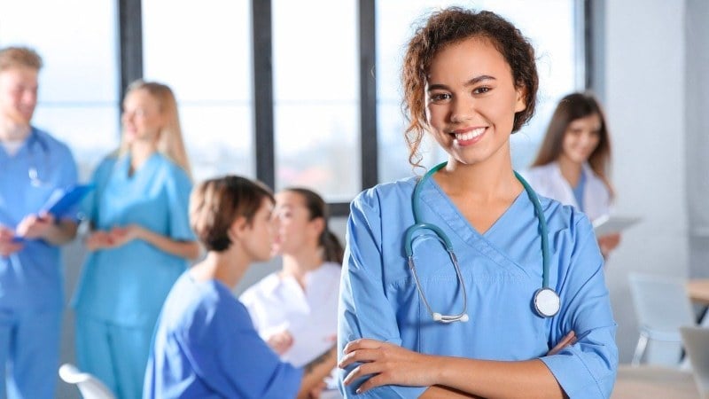 best online BSN to DNP without gre requirements
