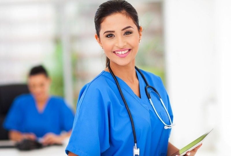 Miami, FL | Nursing Schools 2025