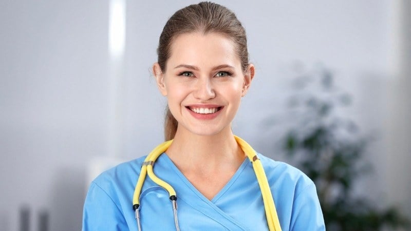cheapest nurse practitioner programs