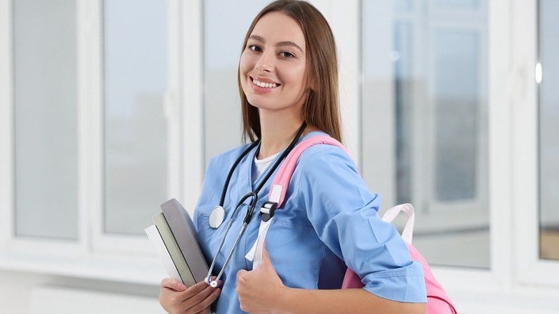 Differences Between ADN, ASN, and AAS Nursing Degrees