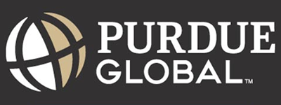 View the school Purdue University Global School of Nursing