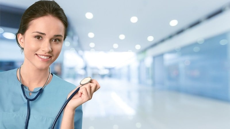 best nurse practitioner programs oklahoma