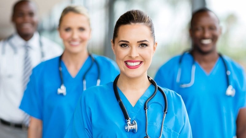 Tennessee Best Nurse Practitioner Programs