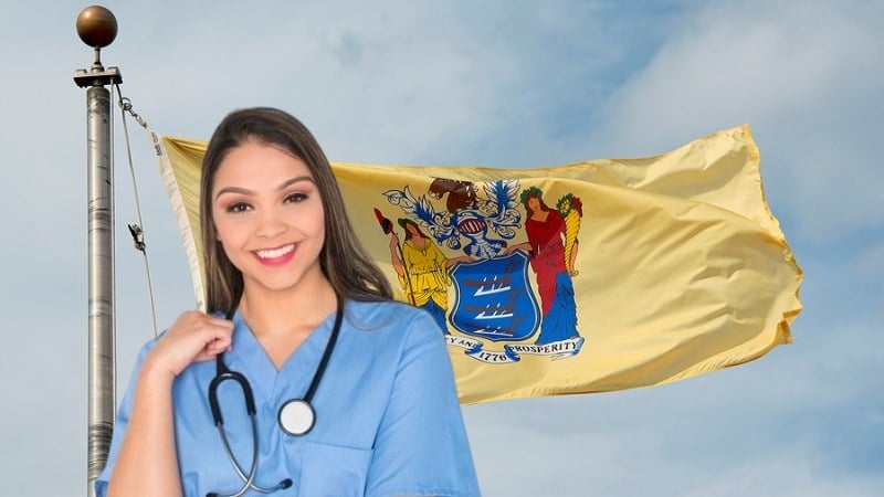 how-much-nurses-make-in-new-jersey-2024-salary-guide-nursing-resources