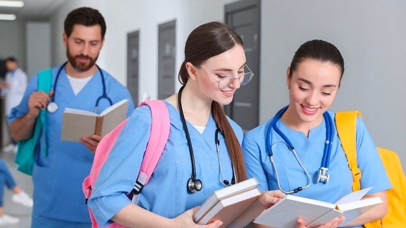 best accelerated medical assistant programs