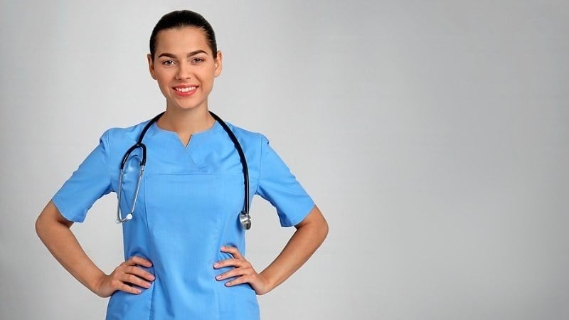 best acute care nurse practitioner programs california