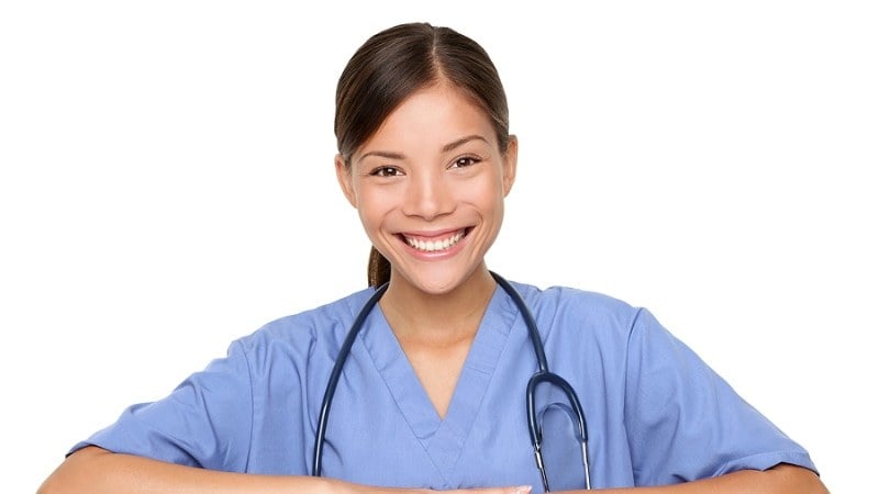 best medical assistant programs illinois