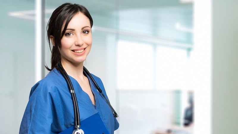 new jersey medical assistant programs