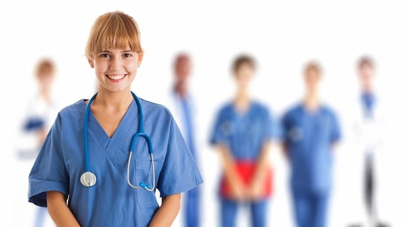 best medical assistant programs in ohio