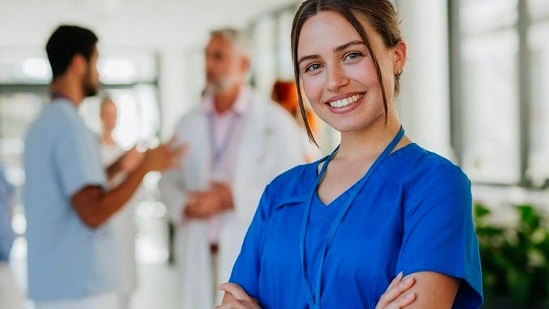 best medical assistant programs in texas