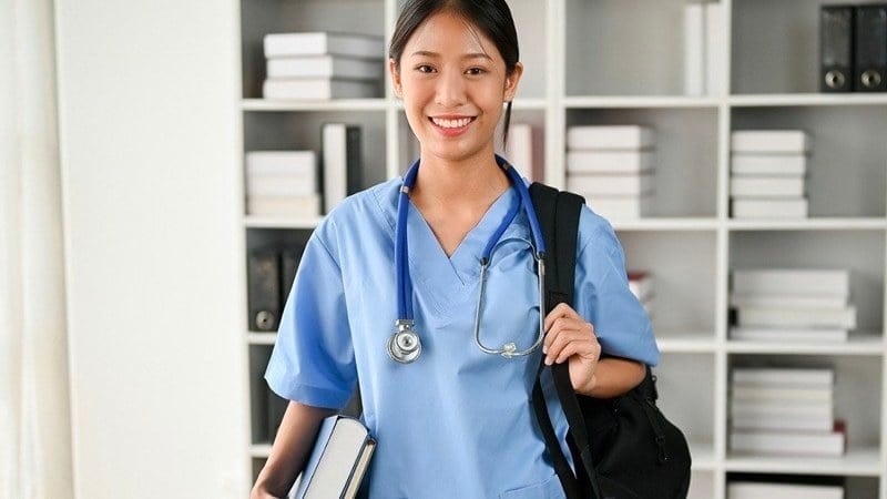 Kansas best nurse practitioner programs