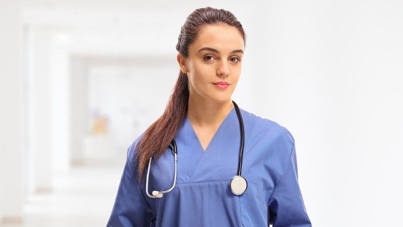 Miami Florida Best Nurse Practitioner Programs