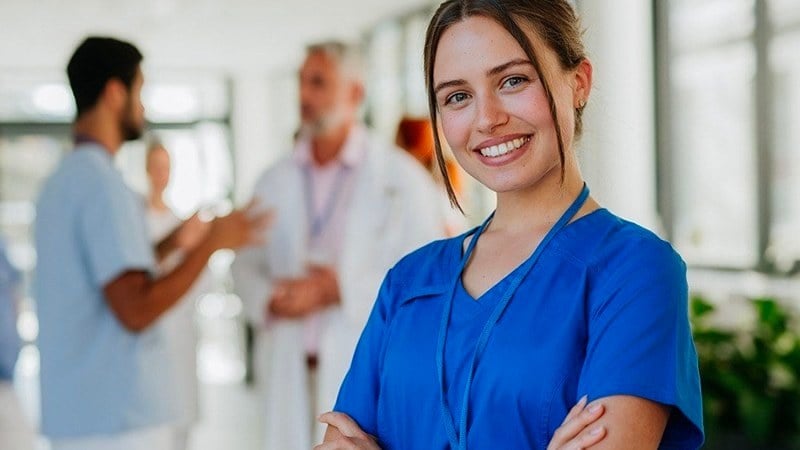 best online clinical nurse leader programs