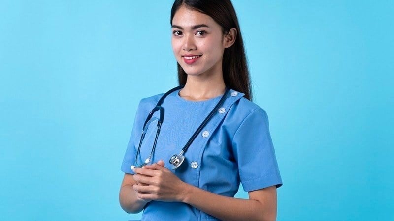 best online medical assistant programs