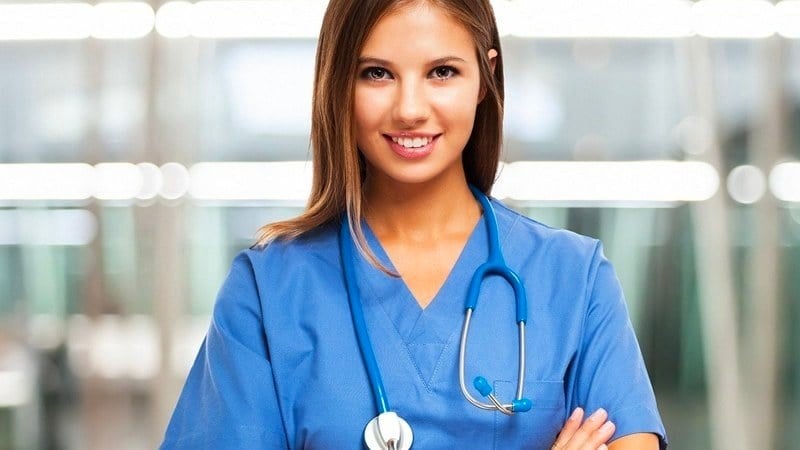 Buffalo New York Best Nurse Practitioner Programs