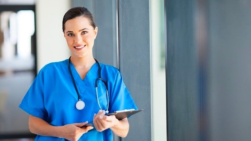 most affordable medical assistant programs