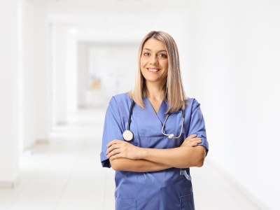 indianapolis nursing schools indiana