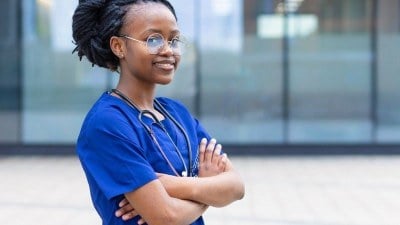 nursing schools in philadelphia pennsyvlania