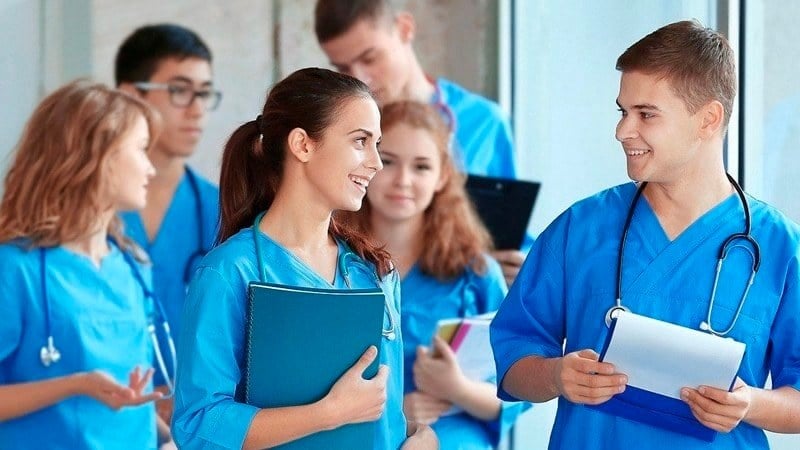 best online nurse practitioner certification programs