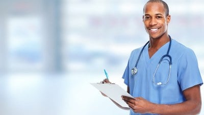 best california nurse practitioner programs